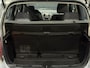 Hyundai Getz 1.6i Dynamic | Vol Automaat|Trekhaak|Airco|NAP