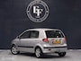 Hyundai Getz 1.6i Dynamic | Vol Automaat|Trekhaak|Airco|NAP