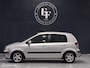 Hyundai Getz 1.6i Dynamic | Vol Automaat|Trekhaak|Airco|NAP