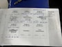 Hyundai Getz 1.6i Dynamic | Vol Automaat|Trekhaak|Airco|NAP