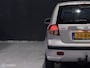Hyundai Getz 1.6i Dynamic | Vol Automaat|Trekhaak|Airco|NAP