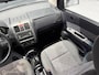Hyundai Getz 1.6i Dynamic | Vol Automaat|Trekhaak|Airco|NAP