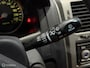 Hyundai Getz 1.6i Dynamic | Vol Automaat|Trekhaak|Airco|NAP