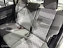Hyundai Getz 1.6i Dynamic | Vol Automaat|Trekhaak|Airco|NAP