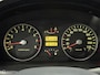 Hyundai Getz 1.6i Dynamic | Vol Automaat|Trekhaak|Airco|NAP