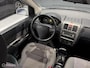 Hyundai Getz 1.6i Dynamic | Vol Automaat|Trekhaak|Airco|NAP