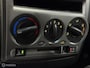 Hyundai Getz 1.6i Dynamic | Vol Automaat|Trekhaak|Airco|NAP