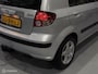 Hyundai Getz 1.6i Dynamic | Vol Automaat|Trekhaak|Airco|NAP