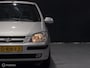 Hyundai Getz 1.6i Dynamic | Vol Automaat|Trekhaak|Airco|NAP
