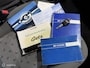 Hyundai Getz 1.6i Dynamic | Vol Automaat|Trekhaak|Airco|NAP