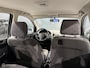 Hyundai Getz 1.6i Dynamic | Vol Automaat|Trekhaak|Airco|NAP
