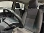 Hyundai Getz 1.6i Dynamic | Vol Automaat|Trekhaak|Airco|NAP