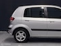 Hyundai Getz 1.6i Dynamic | Vol Automaat|Trekhaak|Airco|NAP