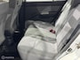Hyundai Getz 1.6i Dynamic | Vol Automaat|Trekhaak|Airco|NAP