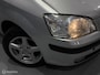 Hyundai Getz 1.6i Dynamic | Vol Automaat|Trekhaak|Airco|NAP