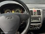 Hyundai Getz 1.6i Dynamic | Vol Automaat|Trekhaak|Airco|NAP