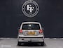 Hyundai Getz 1.6i Dynamic | Vol Automaat|Trekhaak|Airco|NAP