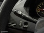 Hyundai Getz 1.6i Dynamic | Vol Automaat|Trekhaak|Airco|NAP