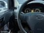 Hyundai Getz 1.6i Dynamic | Vol Automaat|Trekhaak|Airco|NAP