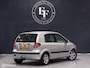 Hyundai Getz 1.6i Dynamic | Vol Automaat|Trekhaak|Airco|NAP
