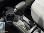 Hyundai Getz 1.6i Dynamic | Vol Automaat|Trekhaak|Airco|NAP