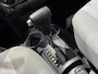 Hyundai Getz 1.6i Dynamic | Vol Automaat|Trekhaak|Airco|NAP