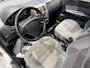 Hyundai Getz 1.6i Dynamic | Vol Automaat|Trekhaak|Airco|NAP