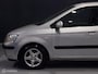 Hyundai Getz 1.6i Dynamic | Vol Automaat|Trekhaak|Airco|NAP