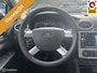 Ford Focus Wagon 1.6-16V Futura