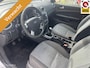 Ford Focus Wagon 1.6-16V Futura