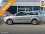 Ford Focus Wagon 1.6-16V Futura