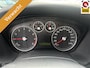 Ford Focus Wagon 1.6-16V Futura