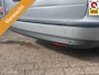 Ford Focus Wagon 1.6-16V Futura