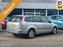 Ford Focus Wagon 1.6-16V Futura