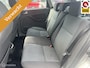 Ford Focus Wagon 1.6-16V Futura