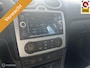 Ford Focus Wagon 1.6-16V Futura
