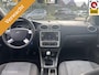 Ford Focus Wagon 1.6-16V Futura