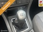 Ford Focus Wagon 1.6-16V Futura