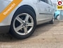 Ford Focus Wagon 1.6-16V Futura