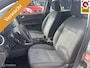 Ford Focus Wagon 1.6-16V Futura
