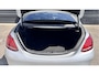 Mercedes-Benz C-klasse 200 Edition 1 Panodak | Leer | Aut | Navi