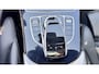Mercedes-Benz C-klasse 200 Edition 1 Panodak | Leer | Aut | Navi