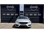 Mercedes-Benz C-klasse 200 Edition 1 Panodak | Leer | Aut | Navi