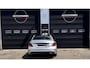 Mercedes-Benz C-klasse 200 Edition 1 Panodak | Leer | Aut | Navi
