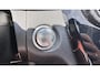 Mercedes-Benz C-klasse 200 Edition 1 Panodak | Leer | Aut | Navi