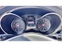 Mercedes-Benz C-klasse 200 Edition 1 Panodak | Leer | Aut | Navi