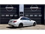 Mercedes-Benz C-klasse 200 Edition 1 Panodak | Leer | Aut | Navi