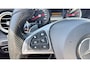 Mercedes-Benz C-klasse 200 Edition 1 Panodak | Leer | Aut | Navi