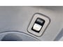 Mercedes-Benz C-klasse 200 Edition 1 Panodak | Leer | Aut | Navi