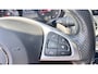 Mercedes-Benz C-klasse 200 Edition 1 Panodak | Leer | Aut | Navi